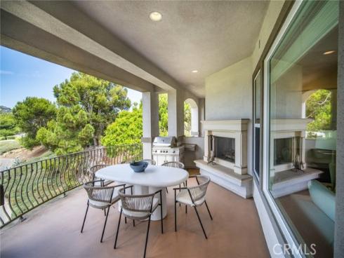 6 Monarch Beach Resort , Dana Point, CA