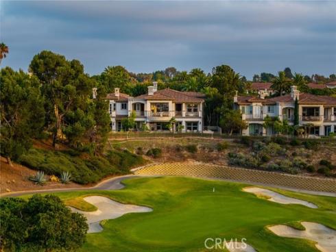 6 Monarch Beach Resort , Dana Point, CA