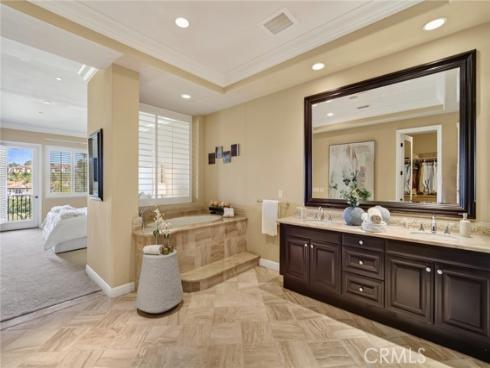 6 Monarch Beach Resort , Dana Point, CA