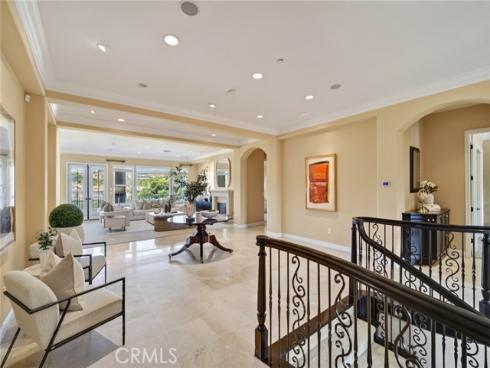 6 Monarch Beach Resort , Dana Point, CA