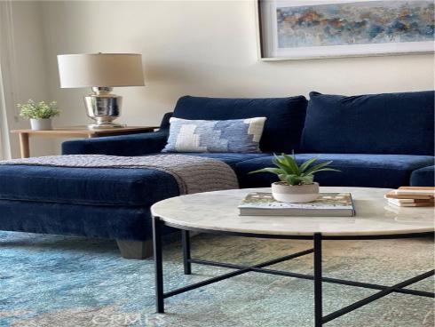 3090 Doheny , Dana Point, CA