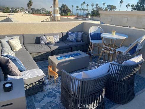 3090 Doheny , Dana Point, CA