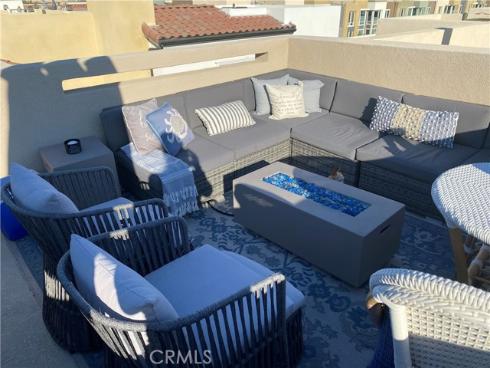 3090 Doheny , Dana Point, CA