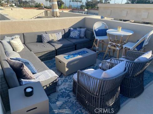 3090 Doheny , Dana Point, CA