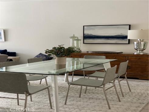 3090 Doheny , Dana Point, CA