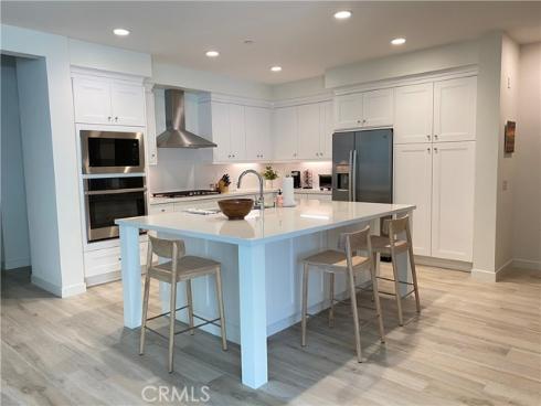 3090 Doheny , Dana Point, CA