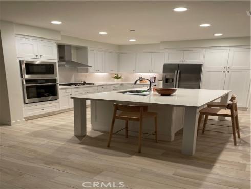 3090 Doheny , Dana Point, CA