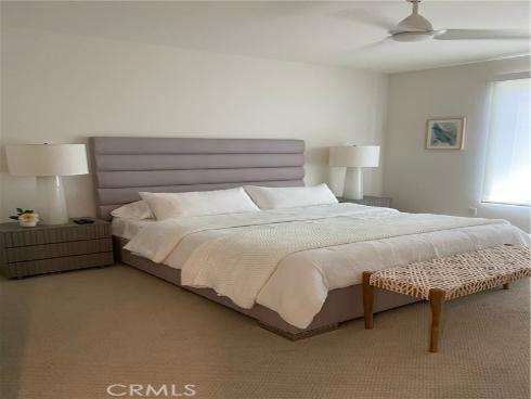 3090 Doheny , Dana Point, CA