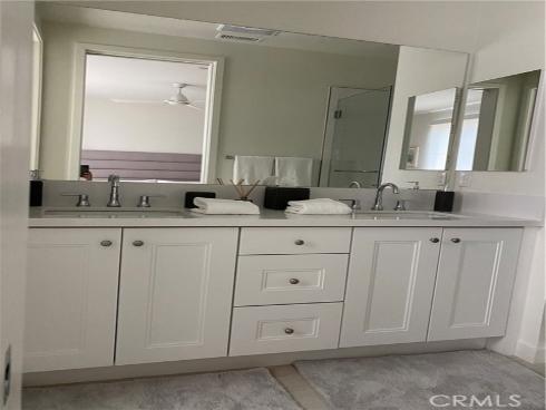 3090 Doheny , Dana Point, CA
