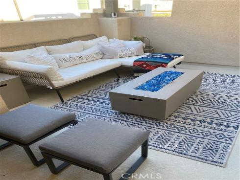 3090 Doheny , Dana Point, CA