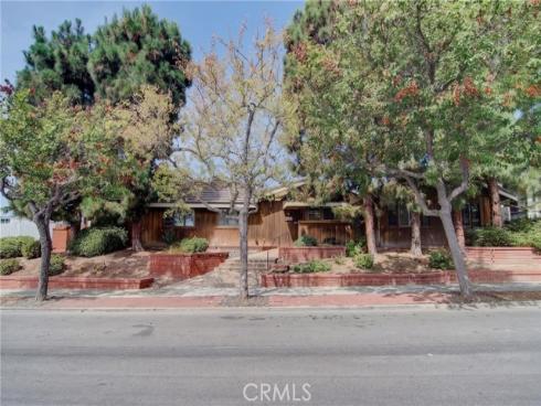 34751 Calle Ramona