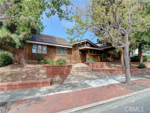 34751 Calle Ramona , Dana Point, CA