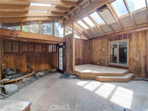 34751 Calle Ramona , Dana Point, CA