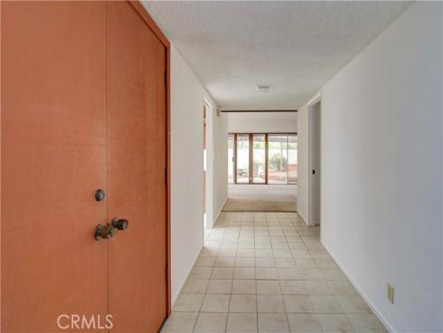34751 Calle Ramona , Dana Point, CA
