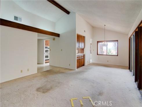 34751 Calle Ramona , Dana Point, CA