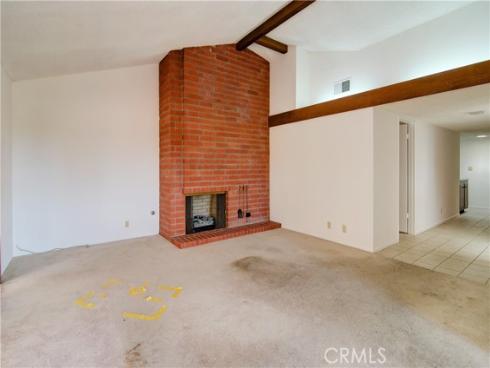 34751 Calle Ramona , Dana Point, CA