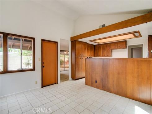 34751 Calle Ramona , Dana Point, CA