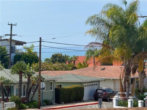 34751 Calle Ramona , Dana Point, CA