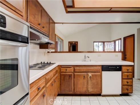 34751 Calle Ramona , Dana Point, CA