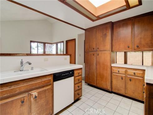 34751 Calle Ramona , Dana Point, CA