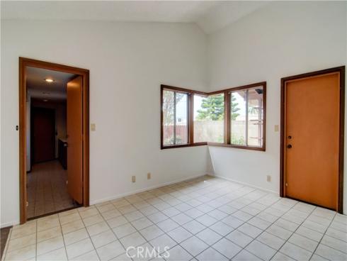 34751 Calle Ramona , Dana Point, CA