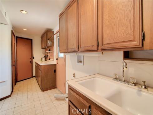 34751 Calle Ramona , Dana Point, CA