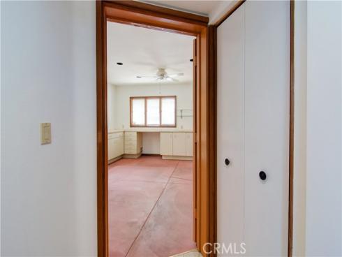 34751 Calle Ramona , Dana Point, CA