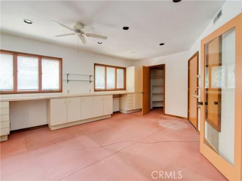 34751 Calle Ramona , Dana Point, CA