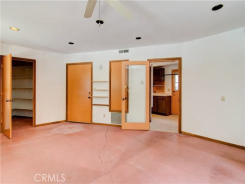 34751 Calle Ramona , Dana Point, CA