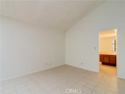 34751 Calle Ramona , Dana Point, CA