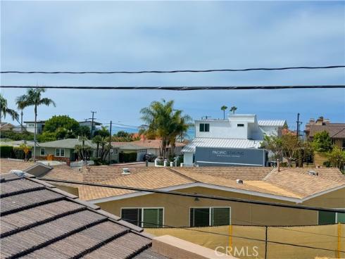 34751 Calle Ramona , Dana Point, CA