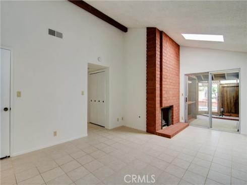 34751 Calle Ramona , Dana Point, CA