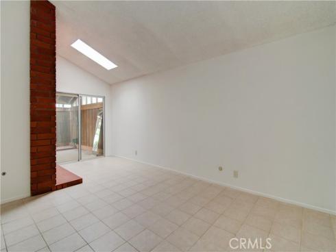 34751 Calle Ramona , Dana Point, CA