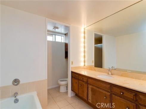 34751 Calle Ramona , Dana Point, CA