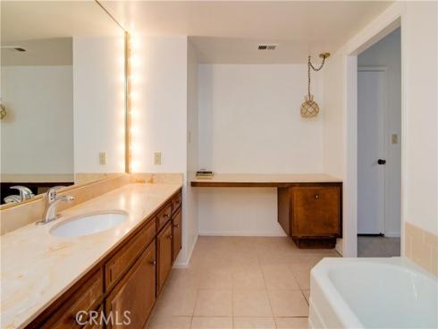 34751 Calle Ramona , Dana Point, CA