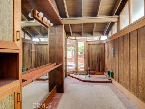 34751 Calle Ramona , Dana Point, CA