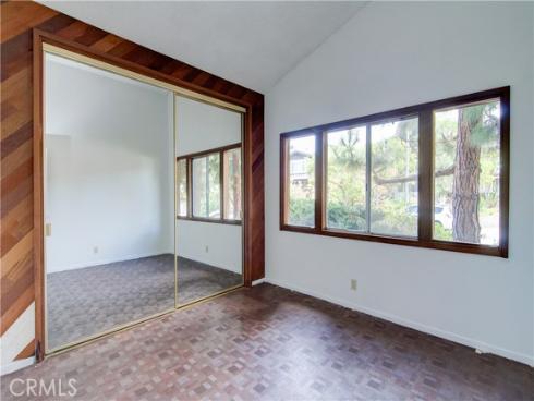 34751 Calle Ramona , Dana Point, CA