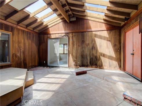 34751 Calle Ramona , Dana Point, CA