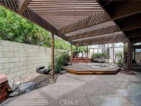 34751 Calle Ramona , Dana Point, CA
