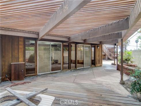 34751 Calle Ramona , Dana Point, CA