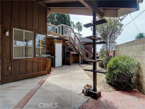 34751 Calle Ramona , Dana Point, CA