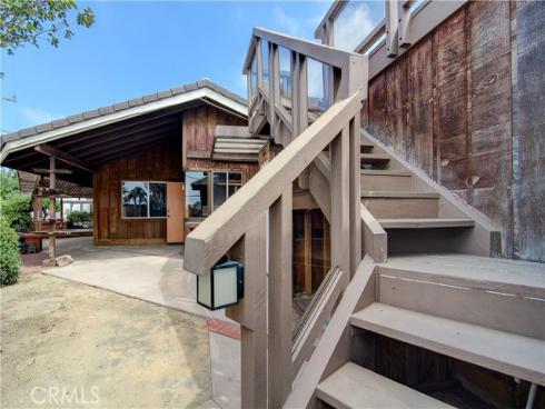 34751 Calle Ramona , Dana Point, CA