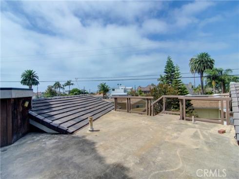 34751 Calle Ramona , Dana Point, CA
