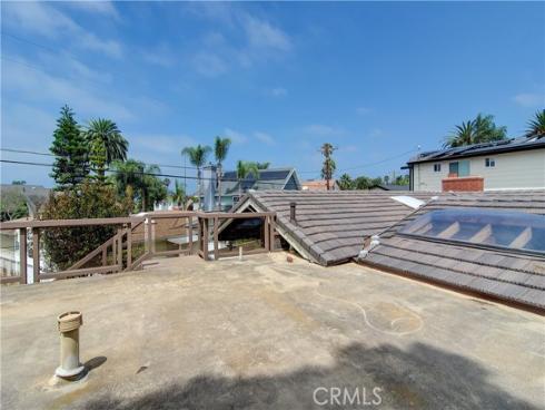 34751 Calle Ramona , Dana Point, CA