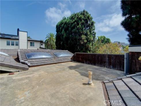 34751 Calle Ramona , Dana Point, CA