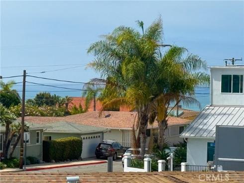34751  Calle Ramona  , Dana Point, CA