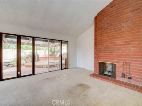 34751 Calle Ramona , Dana Point, CA