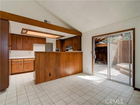 34751 Calle Ramona , Dana Point, CA
