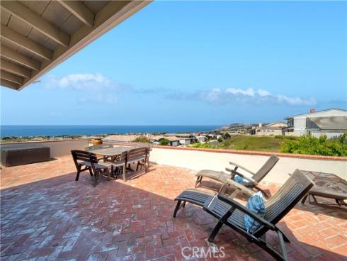 24101 Windward