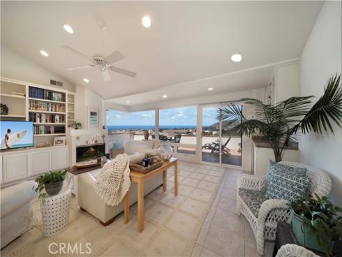 24101 Windward , Dana Point, CA